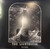 Mark Korven - The Lighthouse (Original Soundtrack) (2019 USA, Clear Vinyl, NM/EX)