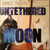 Built To Spill - Untethered Moon (2015 US & Canada, RSD, Black vinyl, with CD, NM/NM)