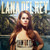 Lana Del Rey - Born To Die (2xLP Deluxe edition repress + Paradise edition box with LP) (NM/NM)