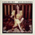 Lana Del Rey - Blue Banisters (2022 White opaque repress, NM/NM-)