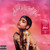 Kehlani - SweetSexySavage (2021 US purple vinyl, NM/NM)