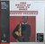 Ornette Coleman - The Shape Of Jazz To Come 