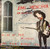 Jimi Hendrix - Woke Up This Morning And Found Myself Dead (1981 CAN, VG+/VG+)
