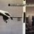 Scorpions - Crazy World (NM/NM) (2019, Reissue)