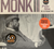 RSD2021 - Thelonious Monk - Palo Alto: The Custodian's Mix (limit 1 per customer)