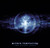 Within Temptation - The Silent Force (2020 reissue, Black 180g, NM/EX)