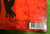 Stone Temple Pilots - Shangri-La Dee Da (Music on Vinyl Limited Edition Numbered on Orange Vinyl #100/2000)