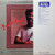 Earl Klugh - Finger Paintings = フィンガー・ペインテイング (1977 NM/NM)