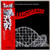 Lalo Schifrin - Rollercoaster (Music From The Original Motion Picture Soundtrack -Japanese Import)