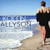 Karrin Allyson - Footprints (2006 Audiophile Pressing NM/NM)