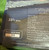 Karrin Allyson - Footprints (2006 Audiophile Pressing NM/NM)