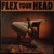 Various - Flex Your Head (Original 1982 pressing) VG+