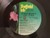 Clair Marlo - Let It Go (1989 Sheffield Labs NM/NM)  