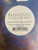 Waxahatchee - Cerulean Salt (Cerulean Vinyl)