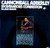 Cannonball Adderley - Spontaneous Combustion