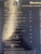 Various - Opus 3 Showcase (Audiophile Pressing - 1999 Germany, EX/VG)