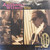 The Anthony Wilson Trio - Our Gang (2001 USA, Audiophile, Numbered, EX/EX)