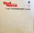 Red Norvo Quintet - The Forward Look (1981 USA, NM/EX)