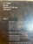 Eric Bibb - Good Stuff (2000 Sweden, 180g, EX/VG)