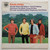 The Kinks - Kinda Kinks (EX / VG+)