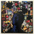 David Bowie - Tonight (EX  / EX)