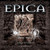 Epica - Consign To Oblivion - The Orchestral Edition (2016 EU, Gatefold, Purple vinyl, NM/NM)