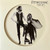 Fleetwood Mac – Rumours (LP NEW SEALED picture disk 2024 Record Store Day release)