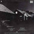 Donald Fagen The Nightfly used Canada 1982 Masterdisk NM/VG+)