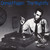 Donald Fagen The Nightfly used Canada 1982 Masterdisk NM/VG+)