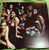 The Jimi Hendrix Experience - Electric Ladyland (1980 Japanese Import with Insert NM/NM)