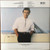 Bruce Springsteen – Tunnel Of Love (2LPs NEW SEALED US 2018 remastered reissue )