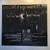 The Rolling Stones – Got Live If You Want It! (5 track 12 inch EP used UK 1982 mono reissue NM/VG+)