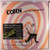 Al Cohn Quintet – Cohn On The Saxophone (LP used US 2004 reissue on 180 gm vinyl VG-/VG+)