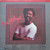 Earl Klugh - Finger Paintings( Early MoFi in VG+ condition)