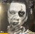 Denzel Curry - Ta13oo (VMP, Coloured Vinyl)