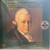 Wolfgang Amadeus Mozart - Symphony No. 35; Symphony In C Major (2011 USA, Audiophile, CISCO, VG+/EX)