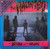 The Haunted - In Return From The Grave (1983 US, NM/VG+)