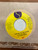 Talking Heads - Take Me To The River/ Thank You for Sending Me an Angel (7”, 1978 CAN, EX)