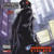 Viktor Vaughn - (VV:2) Venomous Villain (2004 CD VG+/VG+)