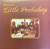 Little Porkchop - Welcome To ... Little Porkchop (1998 USA, VG+/VG+)