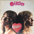 Heart - Dreamboat Annie (VG)