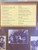 Cream - Strange Brew - The Very Best Of Cream (1983 CAN, EX/VG+)