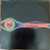 Urge Overkill - Exit The Dragon (1995 NM/NM)