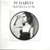 PJ Harvey - Send His Love To Me (1995 Limited Edition 7” Picture Sleeve and Massive Poster )