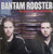 Bantam Rooster – The Cross And The Switchblade (LP used Germany 1999 NM/VG+)