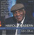 Harold Mabern - Afro Blue (180g Audiophile)