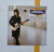 Gary Moore - Empty Rooms (South Korean Import)