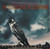 Pat Metheny Group - The Falcon And The Snowman (Original Motion Picture Soundtrack)