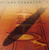 Led Zeppelin - Led Zeppelin (4x Cassette Box set) (1990, Canada) - Includes booklet 
