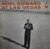 Noel Coward – Noel Coward At Las Vegas (LP used Canada mono press VG/VG+)